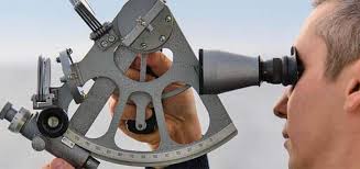 Professional coaching excellence - stellar navigation approach